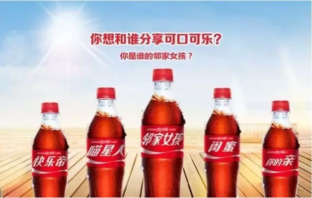 用戶新增流程的三個(gè)步驟：接觸、感觸、行動(dòng)