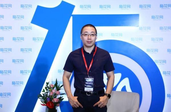 黑科技!區(qū)域化營銷竟然可以“支配”你的逛街路線?!