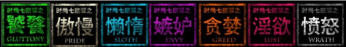 用戶運營的暗示之法：產品研發(fā)之初，如何勾住你的用戶？