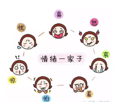 用戶運營的暗示之法：產品研發(fā)之初，如何勾住你的用戶？