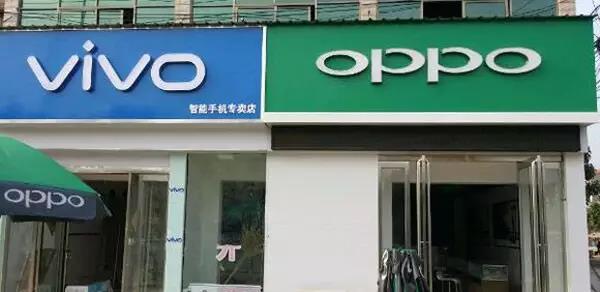 用戶新增流程的三個(gè)步驟：接觸、感觸、行動(dòng)