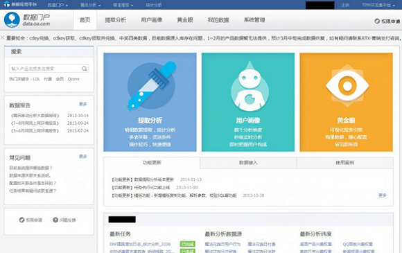 11步構建產(chǎn)品數(shù)據(jù)運營體系——來自騰訊、YY語音和迅雷的實踐