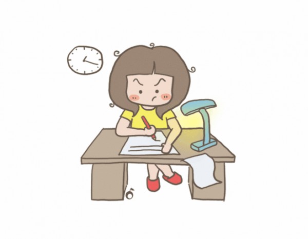 玩命作死!一個新媒體小編入行以來遇到過的那些坑~