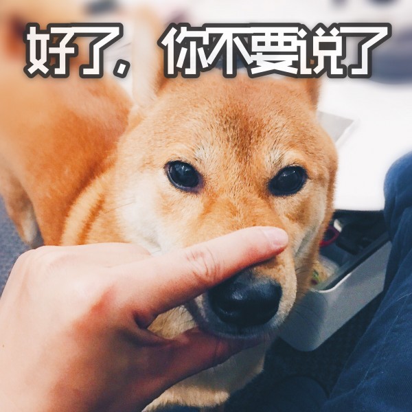 營銷佳作推介 | 別人家的公司到底好在哪里?