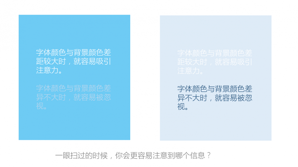 用戶新增流程的三個(gè)步驟：接觸、感觸、行動(dòng)