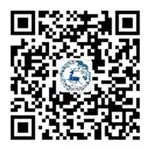 寫長文案，一定要看看這篇廣告（用文字讓你淚流）
