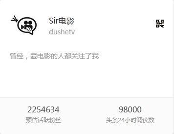 如何一步步“拯救”你的公眾號