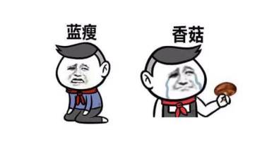 熱愛還是無(wú)奈？公眾號(hào)粉絲少閱讀量低，你為什么還在堅(jiān)持更文？