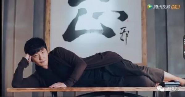 熱播劇專寵“創(chuàng)意中插”，拉長進度條的原生廣告如何摩擦金主G點