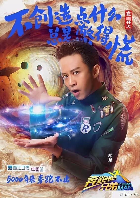 買不起寶馬，還不能看寶馬的廣告文案嗎?