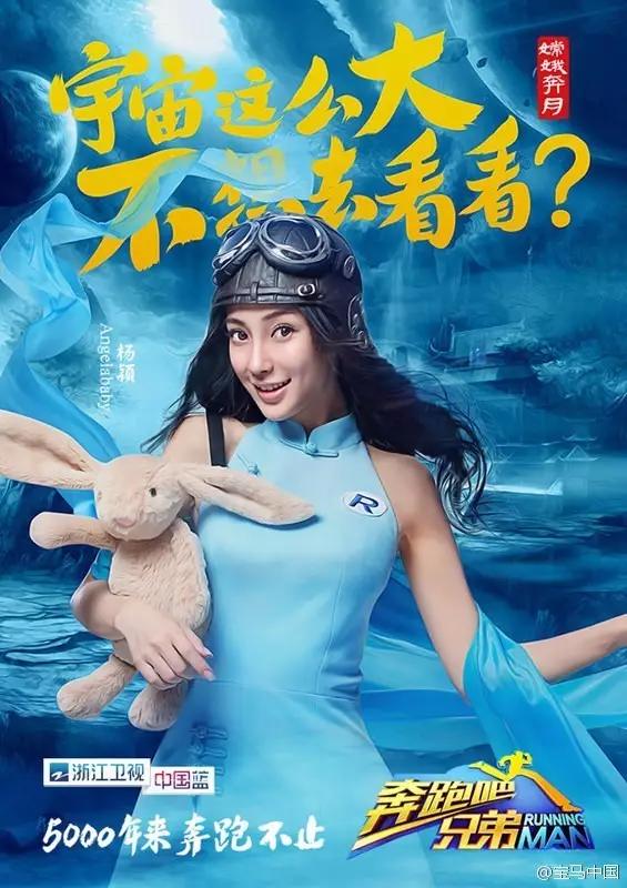 買不起寶馬，還不能看寶馬的廣告文案嗎?
