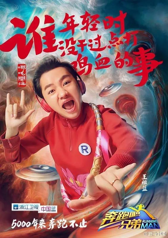 買不起寶馬，還不能看寶馬的廣告文案嗎?