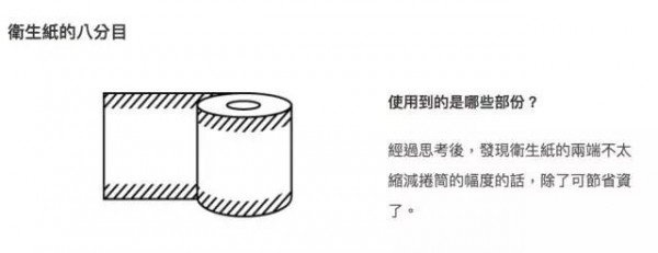 展覽里的這些文案，比藝術(shù)品還好看。