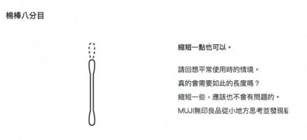 展覽里的這些文案，比藝術(shù)品還好看。