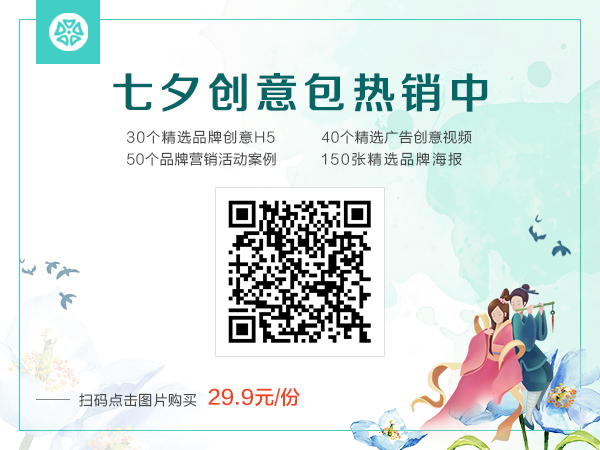 展覽里的這些文案，比藝術(shù)品還好看。