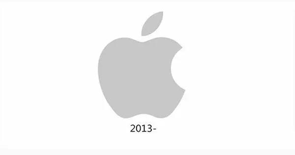 這10個品牌的logo內涵你都懂嗎?星巴克的最不可描述……