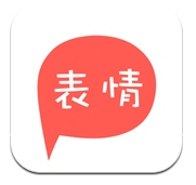 【酷產(chǎn)品推薦】斗圖大神在此