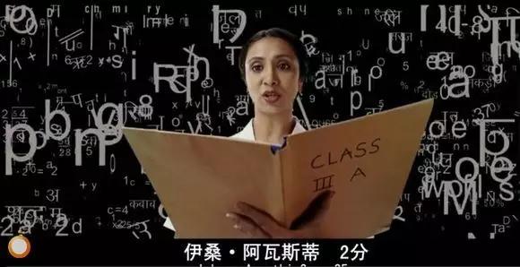街頭出現(xiàn)了一堆讓人看不懂的海報(bào)，竟被無(wú)數(shù)人撕下帶回家...