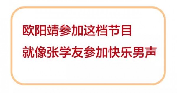 你煩惱產(chǎn)品優(yōu)勢(shì)寫不精彩？用這2招，顧客一讀就心癢