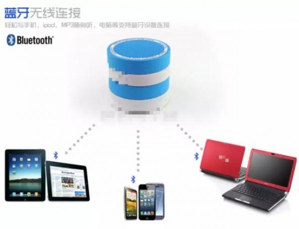 你煩惱產(chǎn)品優(yōu)勢(shì)寫不精彩？用這2招，顧客一讀就心癢