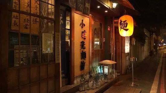 IP全釋義之一:IP與品牌的糾結(jié)關(guān)系