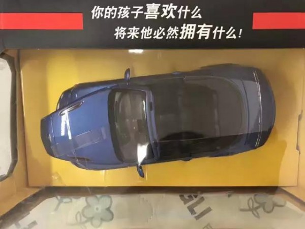讓我念念不忘的10個民間文案