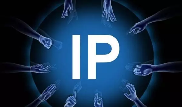 IP全釋義之一:IP與品牌的糾結(jié)關(guān)系