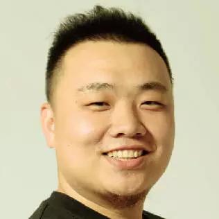 “1元最美公益”炸裂朋友圈！大家怎么看 ——