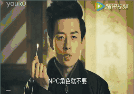 熱播劇專寵“創(chuàng)意中插”，拉長進度條的原生廣告如何摩擦金主G點