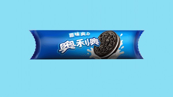 一周最熱丨你七夕加班的樣子，真像沒有X生活