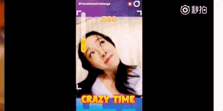 這款火爆Facebook的游戲,只需3步,讓你用臉來一次QQ勁舞