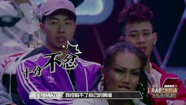 火爆的中國有嘻哈，其背后運(yùn)營是如何推動？