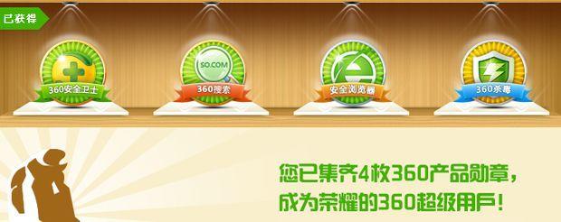 損失厭惡：為什么用戶選擇A而拒絕B？