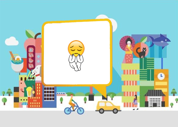 這999+留言,說出了漂在北上廣深里,廣告人的酸甜苦苦苦苦苦