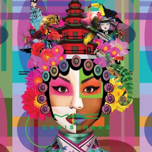 設(shè)計(jì)潮流｜“極簡(jiǎn)主義”out啦！“極繁主義”設(shè)計(jì)才是新潮流！