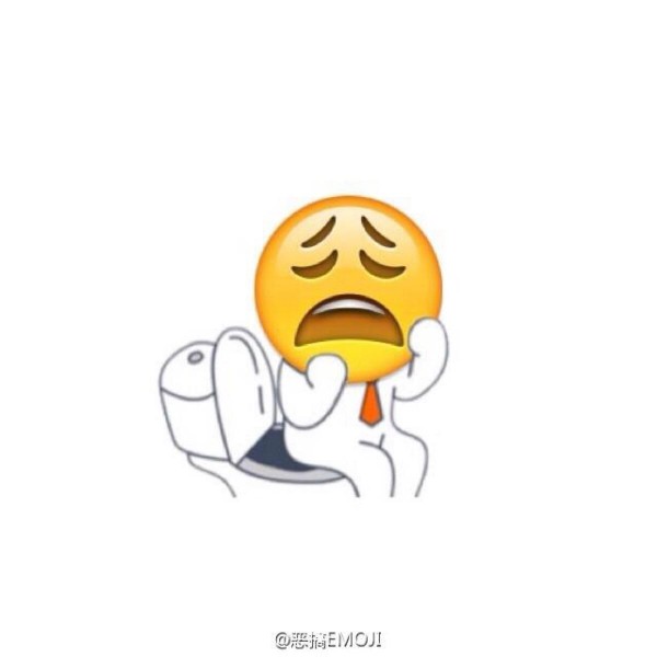 這999+留言,說出了漂在北上廣深里,廣告人的酸甜苦苦苦苦苦