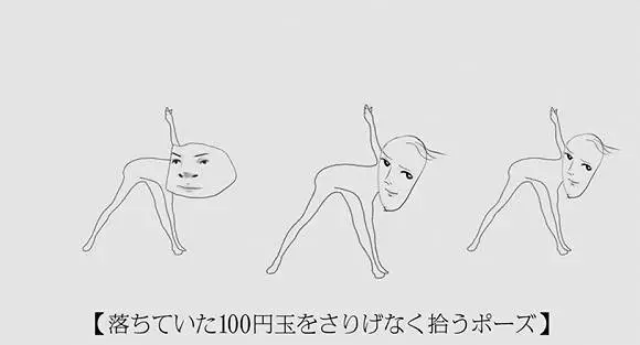營(yíng)銷如何圈粉90后？成功的品牌都在用這5個(gè)策略