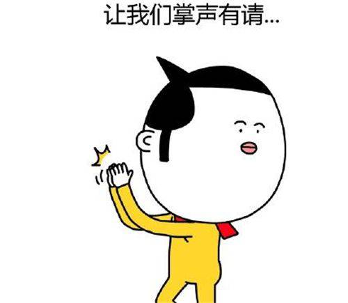 李雨桐放狠料，薛之謙即將回國！輿論天平似乎已經(jīng)逆轉(zhuǎn)