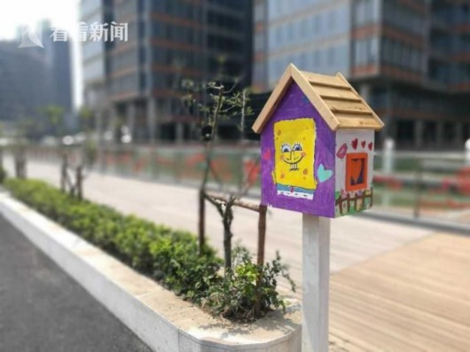 「今日熱點(diǎn)」只有你想不到，沒有你“共享”不到