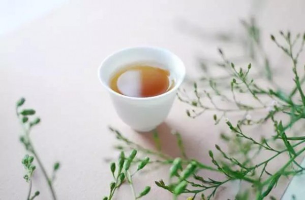 看了這些淘寶文案 終于知道為什么錢包總是癟癟癟了