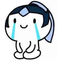 原創(chuàng)死了，嗎？