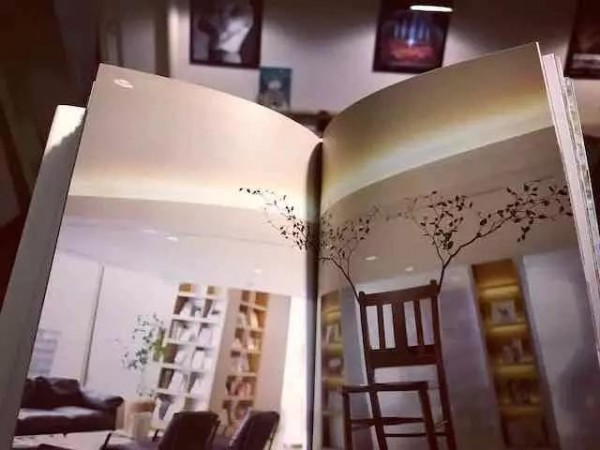 拆書|從蔦屋書店運營之道，看透消費升級四個關鍵