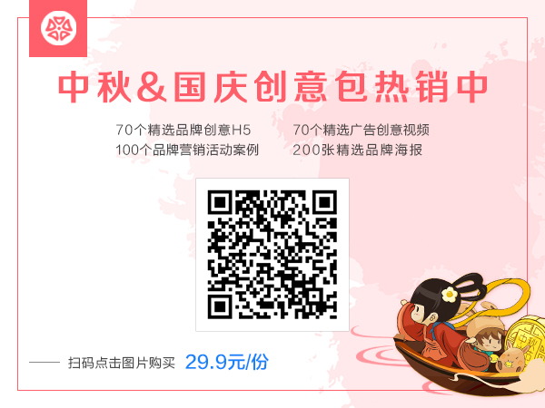 扒掉網(wǎng)紅神店的底褲：排隊(duì)過(guò)后，還剩什么？