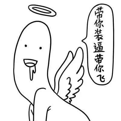 對(duì)于營(yíng)銷(xiāo)，我想你可能有些誤會(huì)