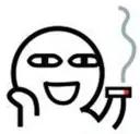 都說這些配色不能用了，別再讓我試了！