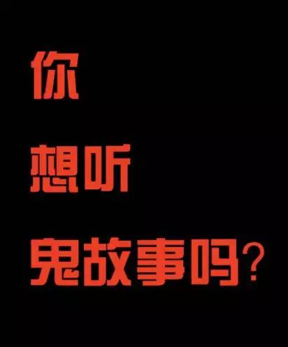 都說這些配色不能用了，別再讓我試了！