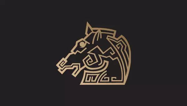 金雞百花獎(jiǎng)的設(shè)計(jì)，被網(wǎng)友狂吐槽了