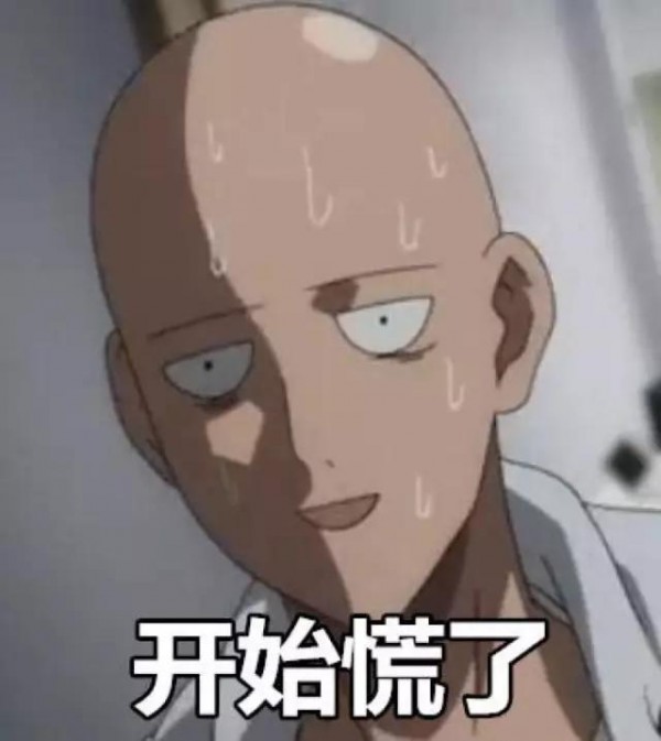 這30本世界名著里才藏著最厲害的文案！