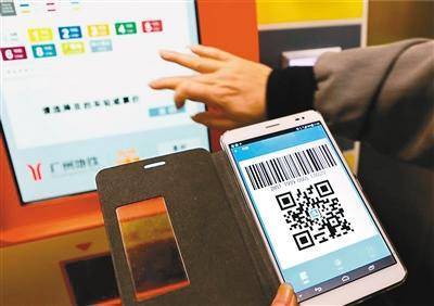 「一周新聞綜述」中秋節(jié)前還要搞大事情的公司都是怎么想的？