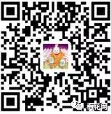值得一看的9個中秋案例，拿走不謝！